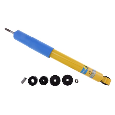 Bilstein Ram 2500 14 Shock Absorber, 24-240390 24-240390